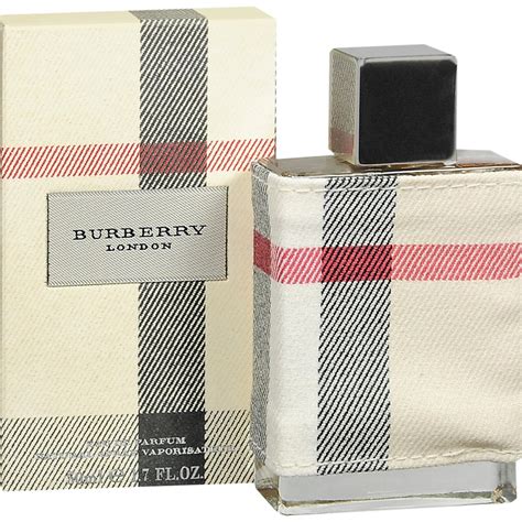 burberry london perfume price|burberry london perfume 1.7 oz.